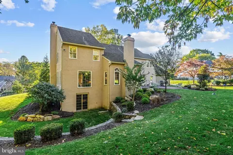 Other - 287 Stonegate Dr, Devon, PA 19333 photo 10 of 11