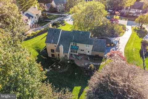View/Area - 287 Stonegate Dr, Devon, PA 19333 photo 1 of 1