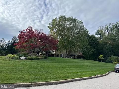 Other - 287 Stonegate Dr, Devon, PA 19333 photo 11 of 11