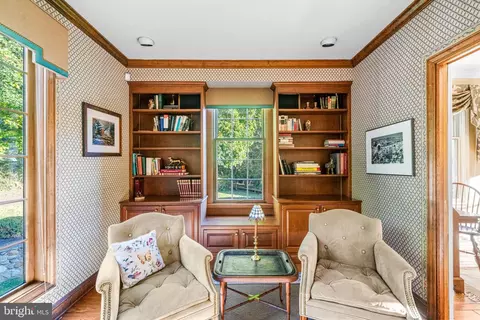 Other - 287 Stonegate Dr, Devon, PA 19333 photo 4 of 11