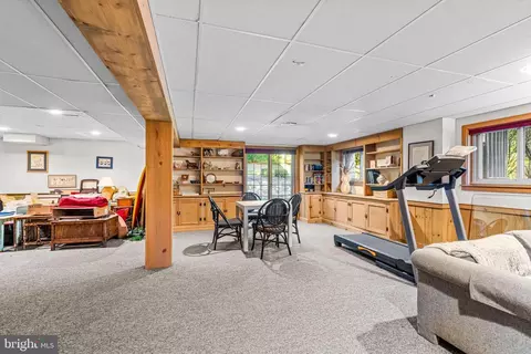 Other - 287 Stonegate Dr, Devon, PA 19333 photo 7 of 11
