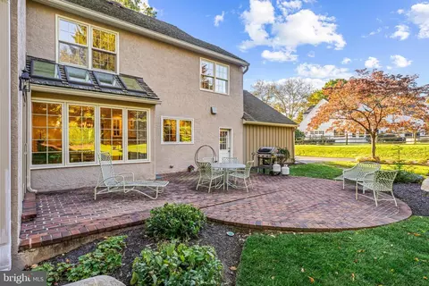 Other - 287 Stonegate Dr, Devon, PA 19333 photo 9 of 11