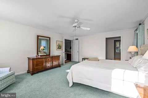 Bedroom - 287 Stonegate Dr, Devon, PA 19333 photo 1 of 3