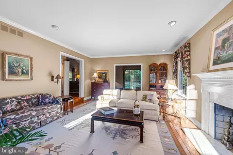 Other - 287 Stonegate Dr, Devon, PA 19333 photo 2 of 11