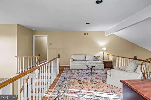 Other - 287 Stonegate Dr, Devon, PA 19333 photo 5 of 11