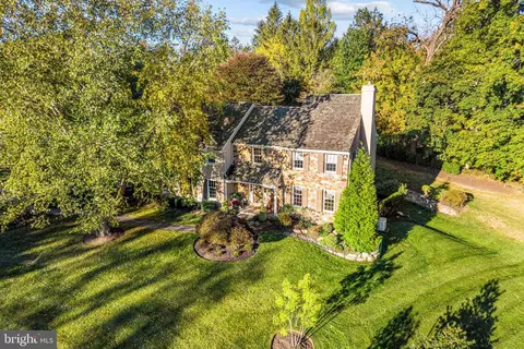 Other - 287 Stonegate Dr, Devon, PA 19333 photo 1 of 11