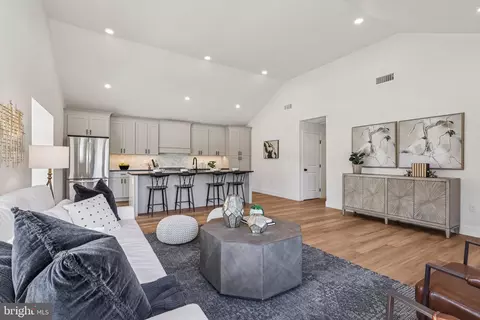 23 Marian Rd, Phoenixville, PA 19460
