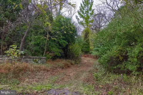 109 Sheeder Rd, Phoenixville, PA 19460