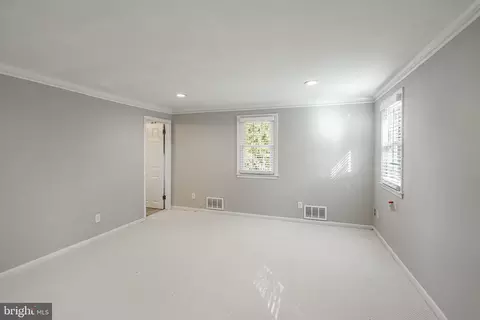 Other - 657 Walker Rd, Wayne, PA 19087 photo 11 of 16