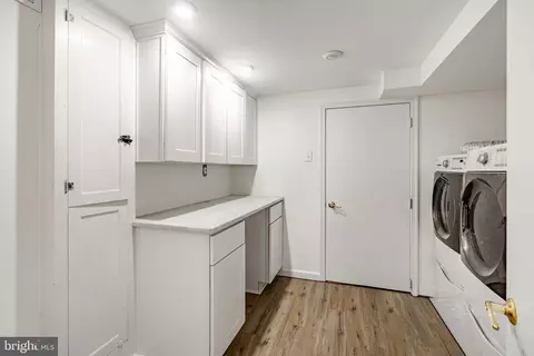 Other - 657 Walker Rd, Wayne, PA 19087 photo 6 of 16