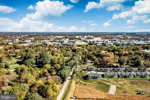 View/Area - 657 Walker Rd, Wayne, PA 19087 photo 8 of 8