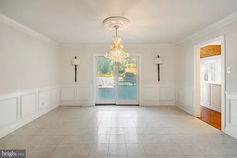 Other - 657 Walker Rd, Wayne, PA 19087 photo 7 of 16