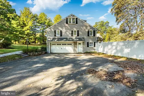 Other - 657 Walker Rd, Wayne, PA 19087 photo 1 of 16