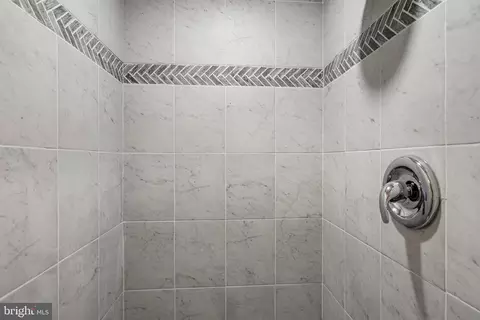 Other - 657 Walker Rd, Wayne, PA 19087 photo 12 of 16
