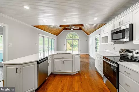 Other - 657 Walker Rd, Wayne, PA 19087 photo 8 of 16