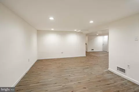 Other - 657 Walker Rd, Wayne, PA 19087 photo 5 of 16