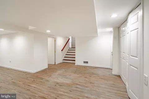 Other - 657 Walker Rd, Wayne, PA 19087 photo 3 of 16