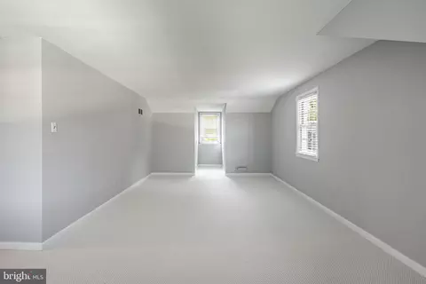 Bedroom - 657 Walker Rd, Wayne, PA 19087 photo 10 of 10