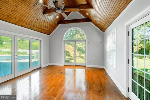 Other - 657 Walker Rd, Wayne, PA 19087 photo 10 of 16