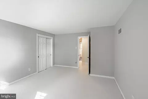 Bedroom - 657 Walker Rd, Wayne, PA 19087 photo 2 of 10