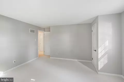 Bedroom - 657 Walker Rd, Wayne, PA 19087 photo 4 of 10