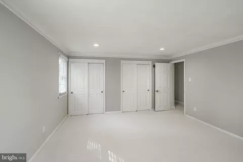 Bedroom - 657 Walker Rd, Wayne, PA 19087 photo 6 of 10