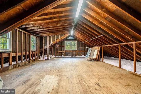 Other - 657 Walker Rd, Wayne, PA 19087 photo 13 of 16