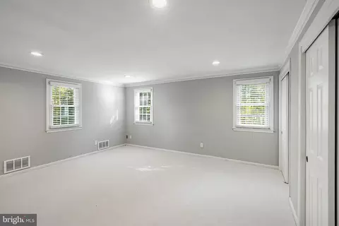 Bedroom - 657 Walker Rd, Wayne, PA 19087 photo 5 of 10