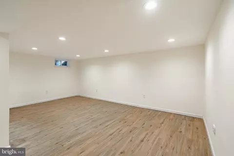 Other - 657 Walker Rd, Wayne, PA 19087 photo 4 of 16