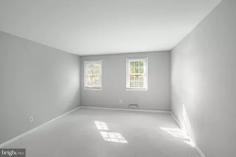 Bedroom - 657 Walker Rd, Wayne, PA 19087 photo 1 of 10