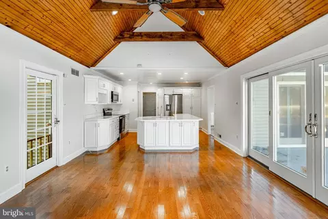 Other - 657 Walker Rd, Wayne, PA 19087 photo 9 of 16