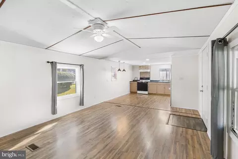 2 Westview Way, West Grove, PA 19390