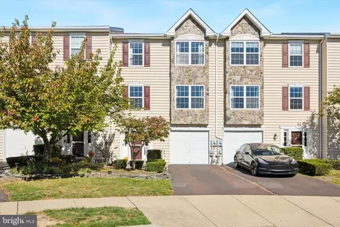 1017 Balley Dr, Phoenixville, PA 19460