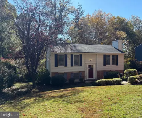 623 E Morgan Dr E, Coatesville, PA 19320