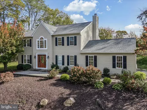 117 Deer Creek Xing, Kennett Square, PA 19348