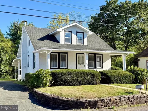 468 Kline Ave, Pottstown, PA 19465