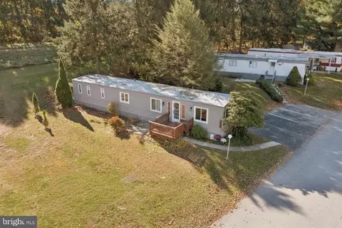 1530 Rome Rd, West Chester, PA 19380