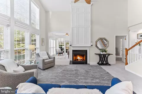 306 Astilbe Dr, Kennett Square, PA 19348