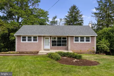 189 Octorara Rd, Parkesburg, PA 19365