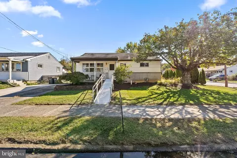 604 Highland Ave, Downingtown, PA 19335