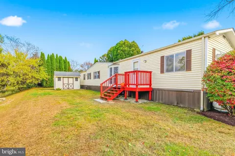 1023 Appleville Rd, West Chester, PA 19380