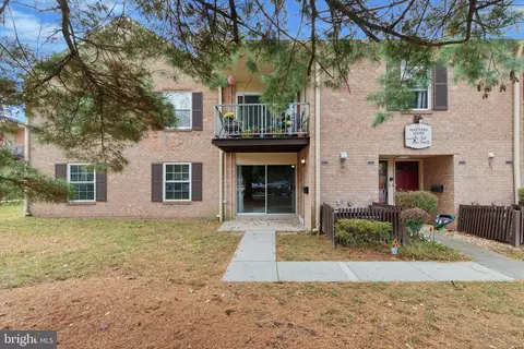 232 Old Forge Xing, Devon, PA 19333