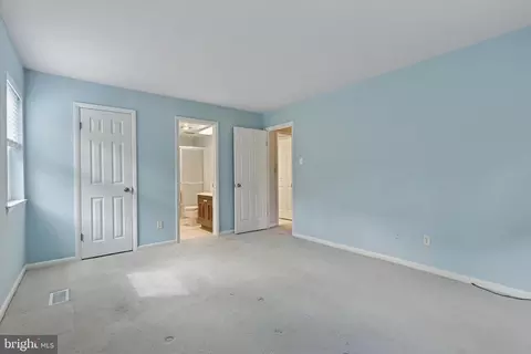 Bedroom - 232 Old Forge Xing, Devon, PA 19333 photo 1 of 3
