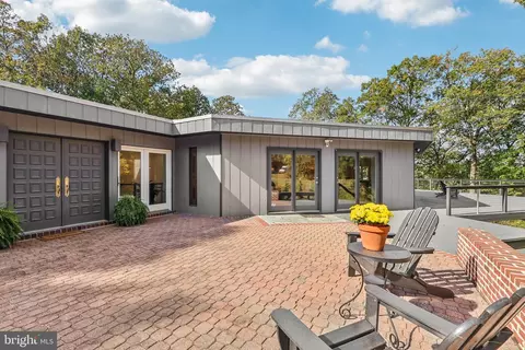 855 Brandywine Rd, Downingtown, PA 19335