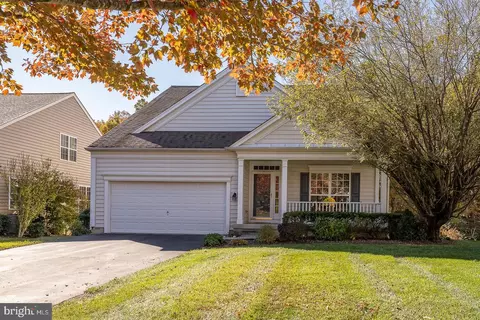 347 Astilbe Dr, Kennett Square, PA 19348