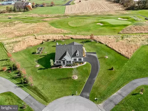 275 Bentley Dr, Oxford, PA 19363