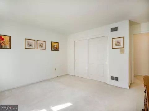 263 Lafayette Ln, Chesterbrook, PA 19087 photo 30