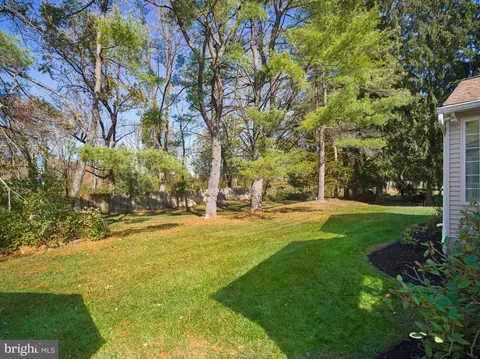 263 Lafayette Ln, Chesterbrook, PA 19087 photo 46