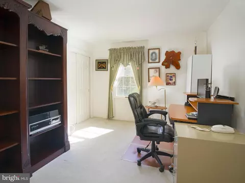 263 Lafayette Ln, Chesterbrook, PA 19087 photo 31