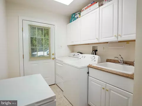 263 Lafayette Ln, Chesterbrook, PA 19087 photo 22